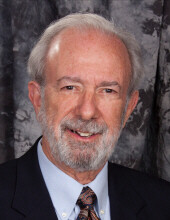 Gordon J. (Rick) Mayer, Jr. Profile Photo