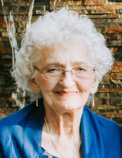 Barbara Lentz Profile Photo