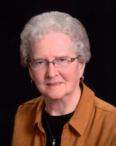 Mabel E. Gyberg Profile Photo