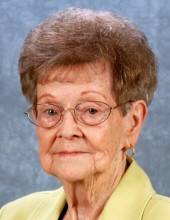 Dorothy C. Reedy Profile Photo