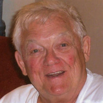 Alfred "Pelli" Nelson, Jr Profile Photo