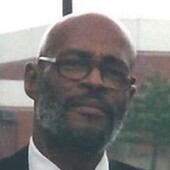 John  L. Lockett