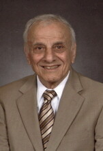 Ernest C. Sunas Profile Photo