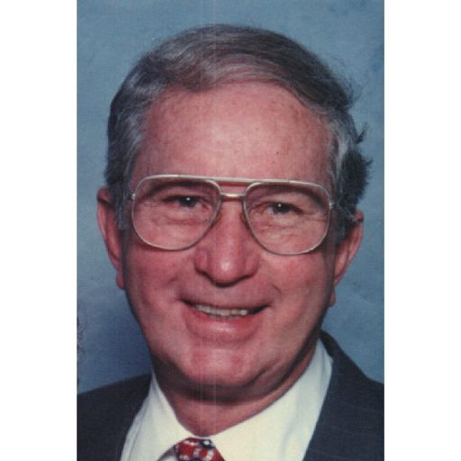 Harold E. Mordt Sr Profile Photo