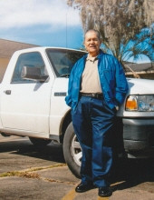 Oscar Guerrero