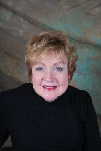 Julia Ann (Judy) Wetzel Hatfield Profile Photo