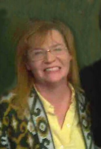 Jo  Ann Hardin