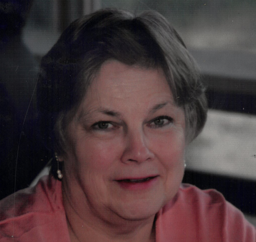 Carol A. Taylor Profile Photo