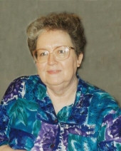 Betsy Shirley Profile Photo