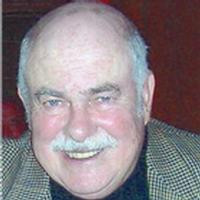 James P. "Jim" Howell