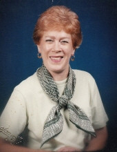 Barbara Monroe Lee Profile Photo