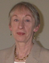 Marlene "Shelly"  Davis Profile Photo