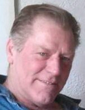 Danny M. Springer Profile Photo