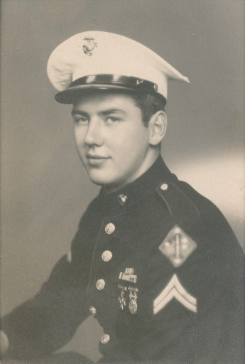 Robert C. Lathrop Profile Photo