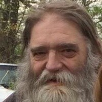 James "Jim" William Marrs Profile Photo