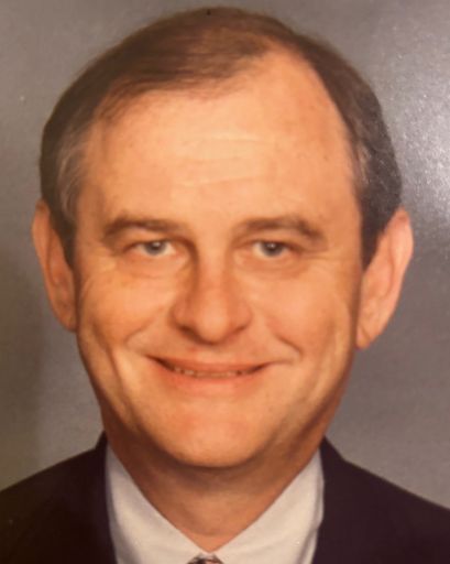 William Thomas "Bill" Mullican Profile Photo