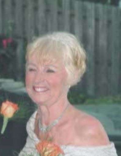 Doreen R. Jones Profile Photo