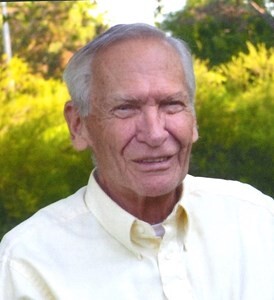 John H. Milliken Profile Photo