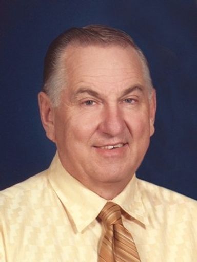 Robert “Bob” Koenig Profile Photo