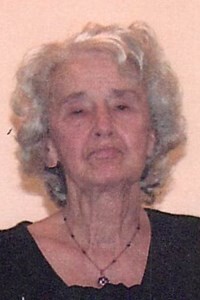 Barbara S. Lefler