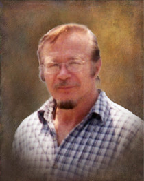 Ronald L. Mindek