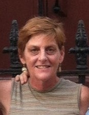 Judy Lane Profile Photo