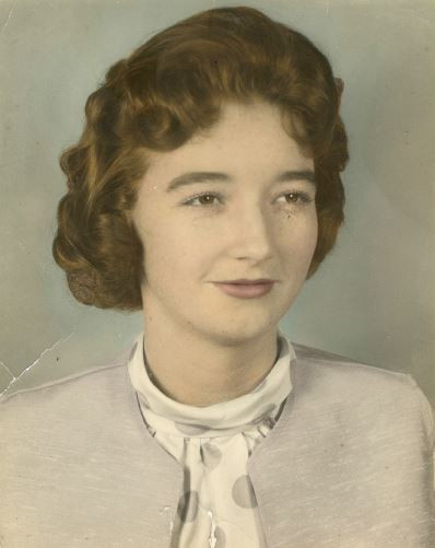 Judy H. Coleman Profile Photo