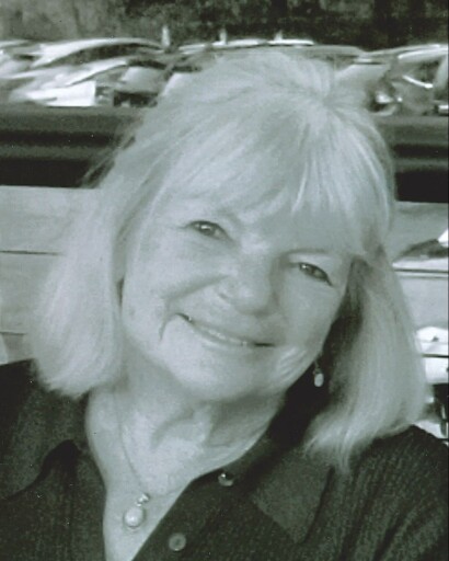 Judy McLellan Furseth Profile Photo