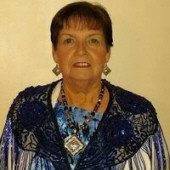 Dorothy Marie Hartman Profile Photo