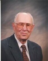 Wendell C. McCrary