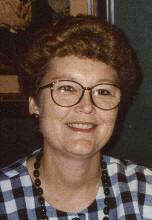 Gayle June Tack-Kendall