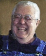 Earl David Varnell