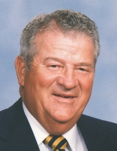 Henry R. "Hank" Schonhoff Profile Photo