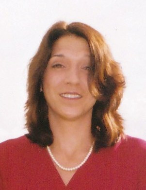 Lisa Ann Koeppel Profile Photo