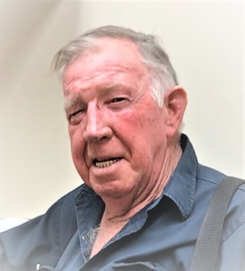 Kenneth O'Hara Sr. Profile Photo