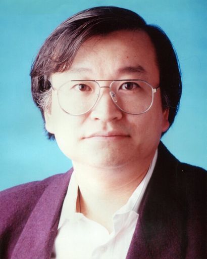 Randy Li Profile Photo