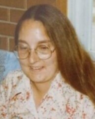 Peggy Ann Orth's obituary image