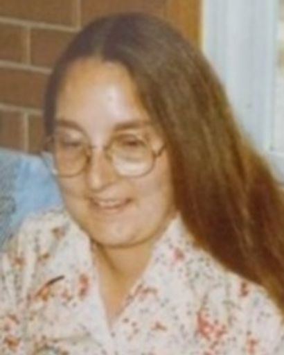 Peggy Ann Orth's obituary image