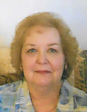 Donna Marie Androsky Profile Photo