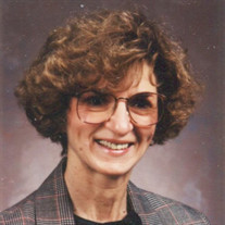 Cecelia M. Howe Profile Photo