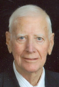 Vernon Frederickwilliam Hass Profile Photo