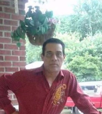 Jose Luis Portillo Profile Photo