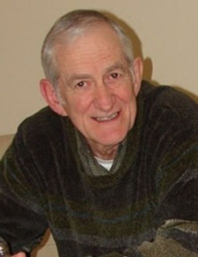 James L. Kennedy