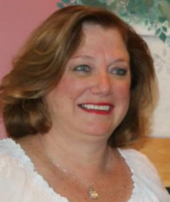 Kathleen M. Haggerty Profile Photo