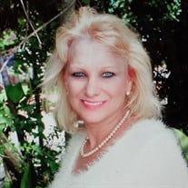 Cynthia L. Lear Profile Photo