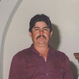 Jose Gonzalez-Argueyo Profile Photo