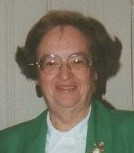 Joan Kile Profile Photo