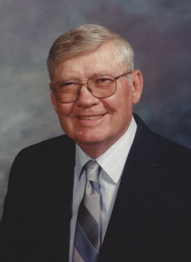 James A. Waesch Profile Photo