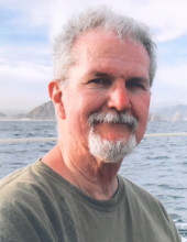Bob J. Dunn Profile Photo