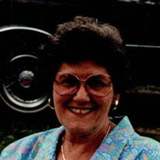 Garnett Hollifield Profile Photo